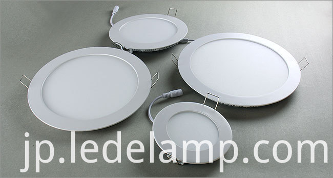 5W COB GU10 LED Spotlight Bulb